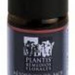 Plantis Rem Sintabac Eco S-alc 20ml And Spray