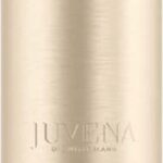 Specialist Miracle Firm & Hydrate Serum - Miracle Firming And Moisturizing Serum 30ml - Afbeelding 4