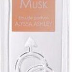 Eau de Parfum Spray 50 ml