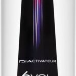 L´Oréal Professionnel Diactivateur Activator 1,8% / 6 Vol. 1000 ml - Afbeelding 2