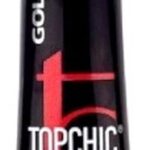Goldwell Topchic Hair Color 7MB 60 ml - Afbeelding 2
