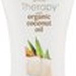 Tratament pentru par si piele Biosilk Silk Therapy Organic Coconut Oil Leave in  167ml - Afbeelding 3