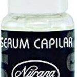 Nurana End Repair Hair Serum 50ml - Afbeelding 2