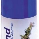 Luxana Voland Nature Rosemary Alcohol 300ml