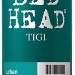 TIGI Bed Head Urban Antidotes Recovery Conditioner od ywka do w os w suchych i zniszczonych 750ml