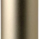 Armani Emporio Armani Ella 30 ml Eau de Parfum - Damesparfum