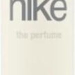 Nike The Perfume Woman Deodorant Spray 200ml