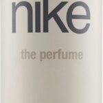 Nike The Perfume Woman Deodorant Spray 200ml - Afbeelding 2