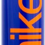 Nike Indigo Man Deodorant Spray 200ml