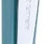 Beter - NAIL CLIPPER with nail catcher 1 pz