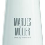 Marlies Möller Pashmisilk Vitality Vitamin Shampoo 200 ml