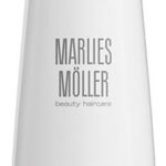 Marlies Möller Pashmisilk Vitality Vitamin Shampoo 200 ml - Afbeelding 2