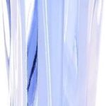 Damesparfum Dream Shakira EDT (50 ml)