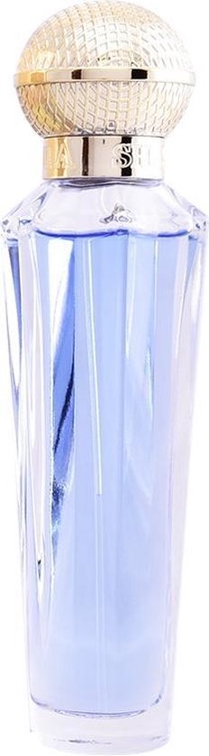 232x840-46 Damesparfum Dream Shakira EDT (50 ml) - Afbeelding 1