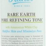Kiehls - Rare Earth Pore Refining Tonic - Skin Tonic To Reduce Excess Shine