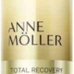 Anti-Veroudering Serum Anne Möller Total Recovery (30 ml)