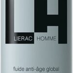 Lierac Homme A/ageing Fluid Global Fl 50ml