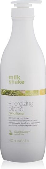Milk_Shake Scalpcare Energizing Blend Conditioner - Afbeelding 4