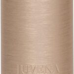 Juvena Juvenance Epigen Serum 30ml