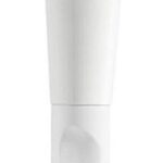 Wet n Wild - Powder Brushes - Štětec na pudr