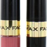 Lipfinity 24hrs - Long Lasting Lipstick 4.2 G - Afbeelding 2