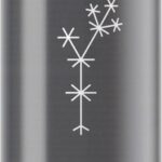 Mádara Clarifying Toner Oil y Combination Skin 200ml