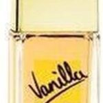 Alyssa Ashley Vanilla Eau de Toilette Spray 25 ml - Afbeelding 2