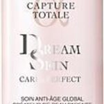 Dior Capture Dreamskin Care & Perfect Emulsion 75ml - Afbeelding 4