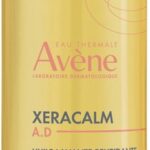 Avène XeraCalm AD Reinigende Olie 750 ml