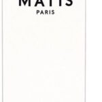 Matis Melk Matis Reponse Delicate Melk Sensi Milk Gevoelige Huid 200 ml