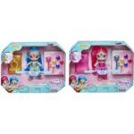 Fisher Price Shimmer  Shine Toys