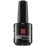 Lac de unghii semipermanent Jessica Geleration Colours Fallen Leaves  GEL 1177  15ml