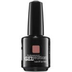 Lac de unghii semipermanent Jessica Geleration Colours Natural Splendor  GEL 1175  15ml