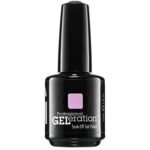 Lac de unghii semipermanent Jessica Geleration Colours Haute Hoodie  GEL 1146  15ml