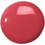 Lac de unghii Jessica Custom Nail Colour Tropical Sunset  CNC 875  14 8ml