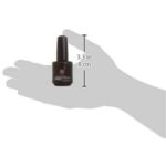 Lac de unghii semipermanent Jessica Geleration Colours Magical Magenta  GEL 956  15ml