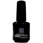 Lac de unghii semipermanent Jessica Geleration Colours NY State Of Mind  GEL 894  15ml