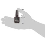 Lac de unghii semipermanent Jessica Geleration Colours Pacific Paradise  GEL 971  15ml