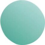 Lac de unghii semipermanent Jessica Geleration Colours Surfer Boyz n Berry  GEL 733  15ml