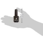 Lac de unghii semipermanent Jessica Geleration Colours Wedding Gown  GEL 557  15ml