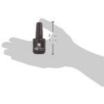 Lac de unghii semipermanent Jessica Geleration Colours Be My Sweet Tart  GEL 1013  15ml