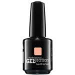 Lac de unghii semipermanent Jessica Geleration Colours Boho Babes  GEL 1103  15ml