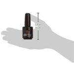 Lac de unghii semipermanent Jessica Geleration Colours Buck Naked  GEL 660  15ml