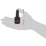 Lac de unghii semipermanent Jessica Geleration Colours Smitten Kitten  GEL 748  15ml