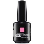 Lac de unghii semipermanent Jessica Geleration Colours Mojave Desert  GEL 1171  15ml