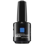 Lac de unghii semipermanent Jessica Geleration Colours Oasis  GEL 1170  15ml