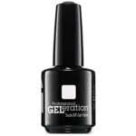 Lac de unghii semipermanent Jessica Geleration Colours Lavish  GEL 1166  15ml