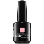Lac de unghii semipermanent Jessica Geleration Colours Posh  GEL 1163  15ml