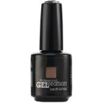 Lac de unghii semipermanent Jessica Geleration Colours Mustang  GEL 1202  15ml