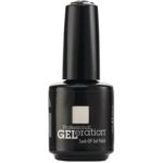 Lac de unghii semipermanent Jessica Geleration Colours Falcon  GEL 1199  15ml